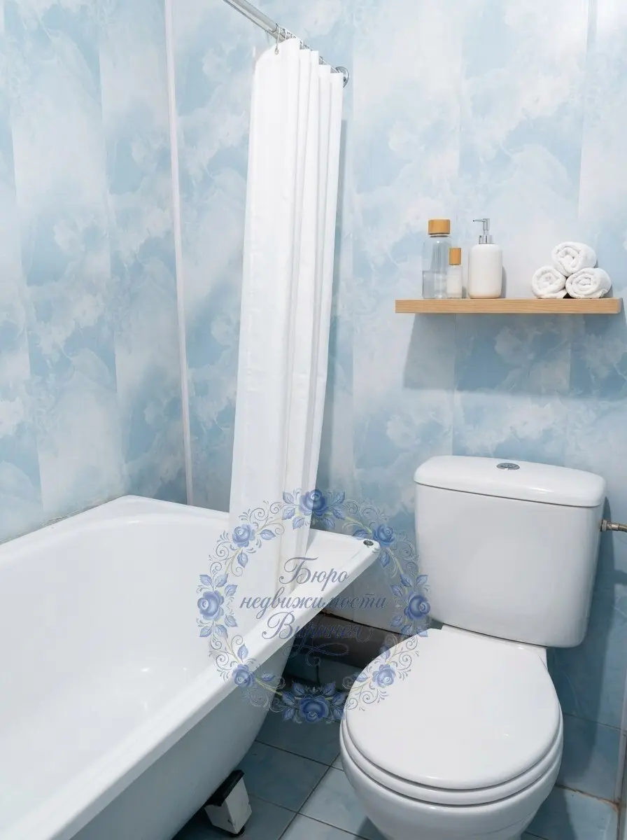 1-к. квартира, 31 м², 1/5 эт.
📍 Коломна, Зеленая, 15
🏢 1/5 этаж
📐 Площадь: 31 м²
💰 Цена: 25 000 ₽
🆔 ID: 1225257
📎 Презентация: https://pres.quick-deal | Сетка — социальная сеть от hh.ru