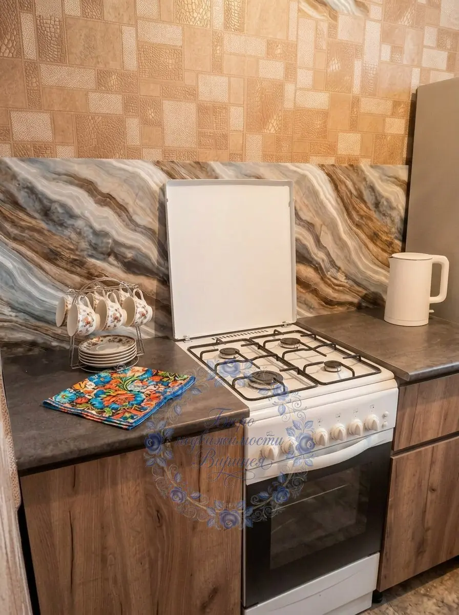 1-к. квартира, 31 м², 1/5 эт.
📍 Коломна, Зеленая, 15
🏢 1/5 этаж
📐 Площадь: 31 м²
💰 Цена: 25 000 ₽
🆔 ID: 1225257
📎 Презентация: https://pres.quick-deal | Сетка — социальная сеть от hh.ru
