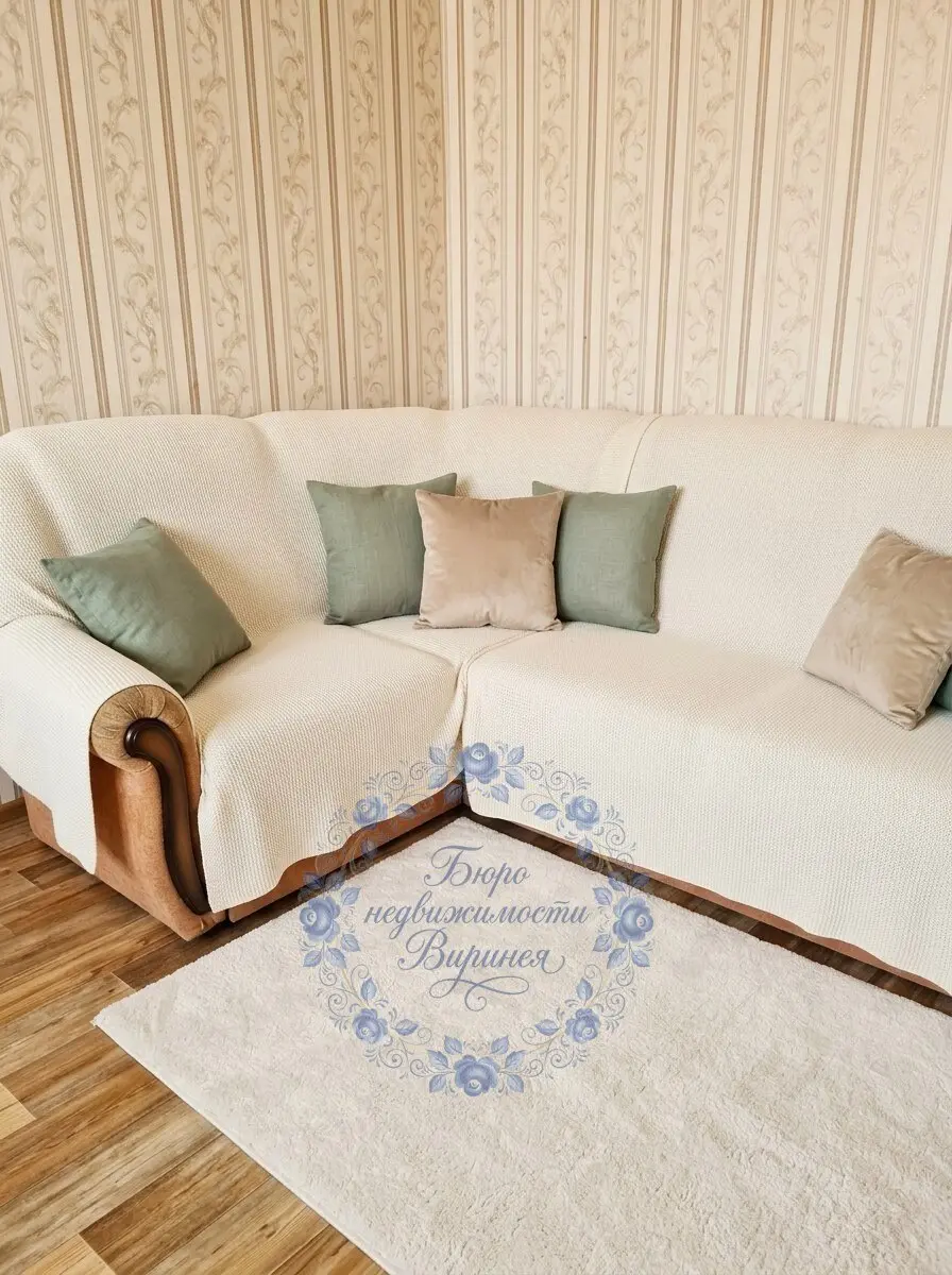 1-к. квартира, 31 м², 1/5 эт.
📍 Коломна, Зеленая, 15
🏢 1/5 этаж
📐 Площадь: 31 м²
💰 Цена: 25 000 ₽
🆔 ID: 1225257
📎 Презентация: https://pres.quick-deal | Сетка — социальная сеть от hh.ru