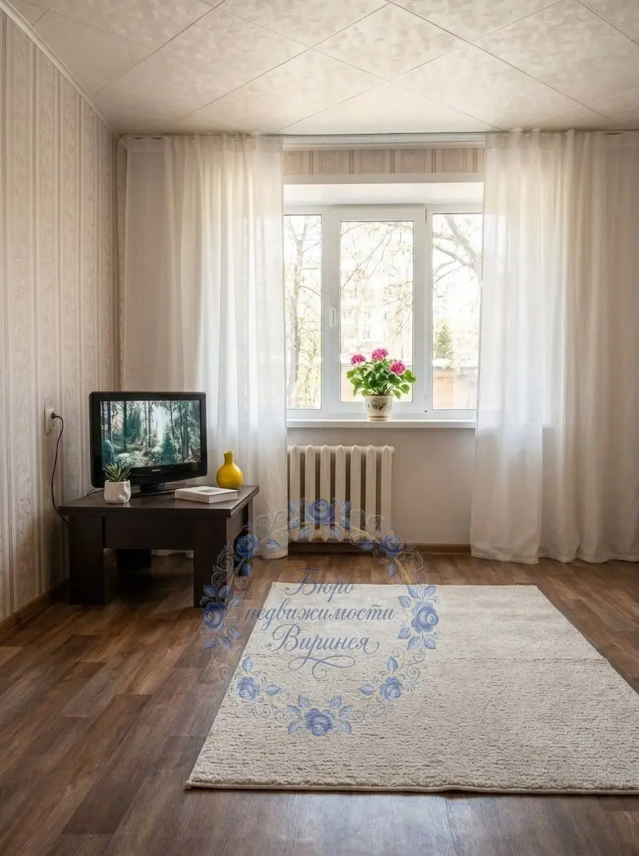 1-к. квартира, 31 м², 1/5 эт.
📍 Коломна, Зеленая, 15
🏢 1/5 этаж
📐 Площадь: 31 м²
💰 Цена: 25 000 ₽
🆔 ID: 1225257
📎 Презентация: https://pres.quick-deal | Сетка — социальная сеть от hh.ru