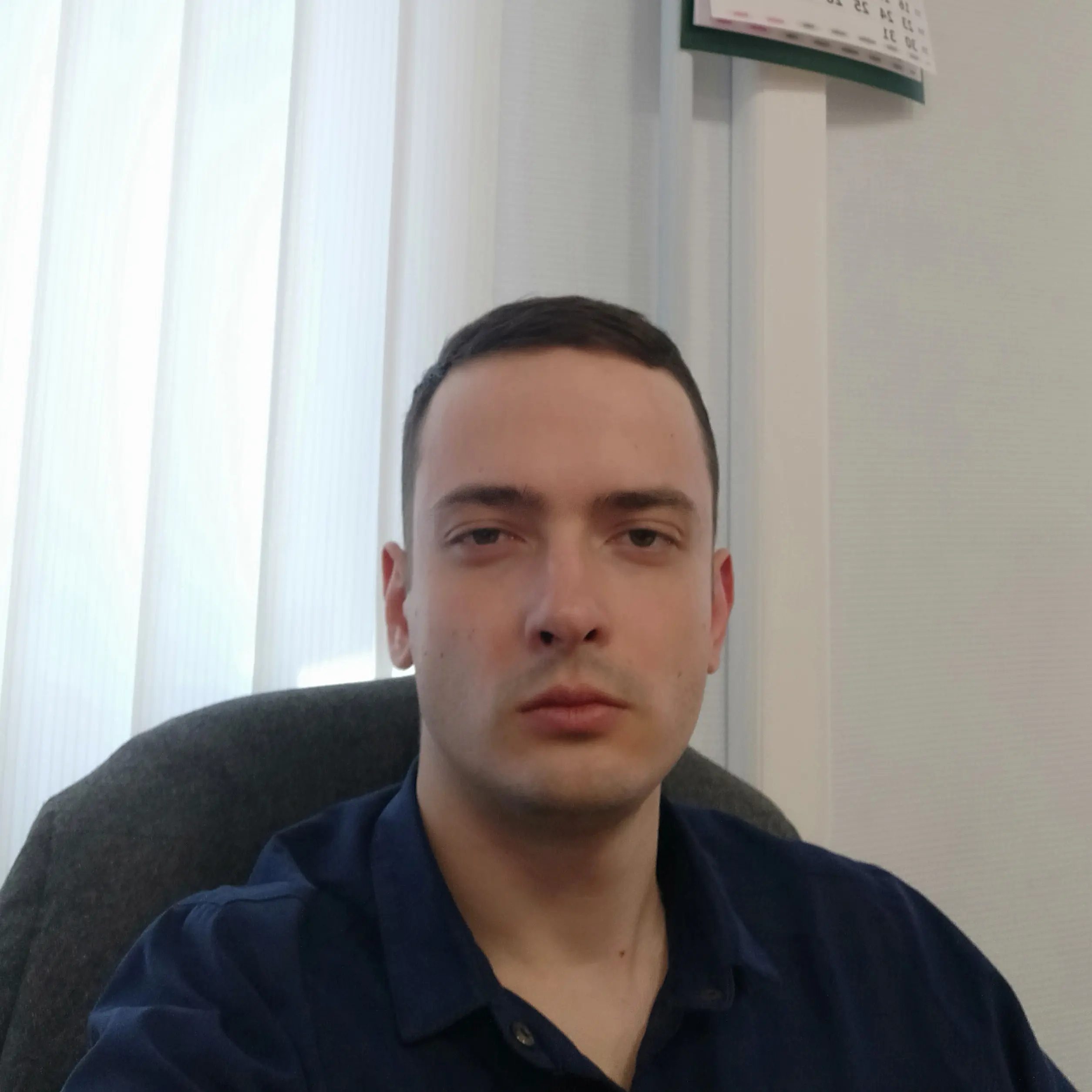 Александр Филиппов