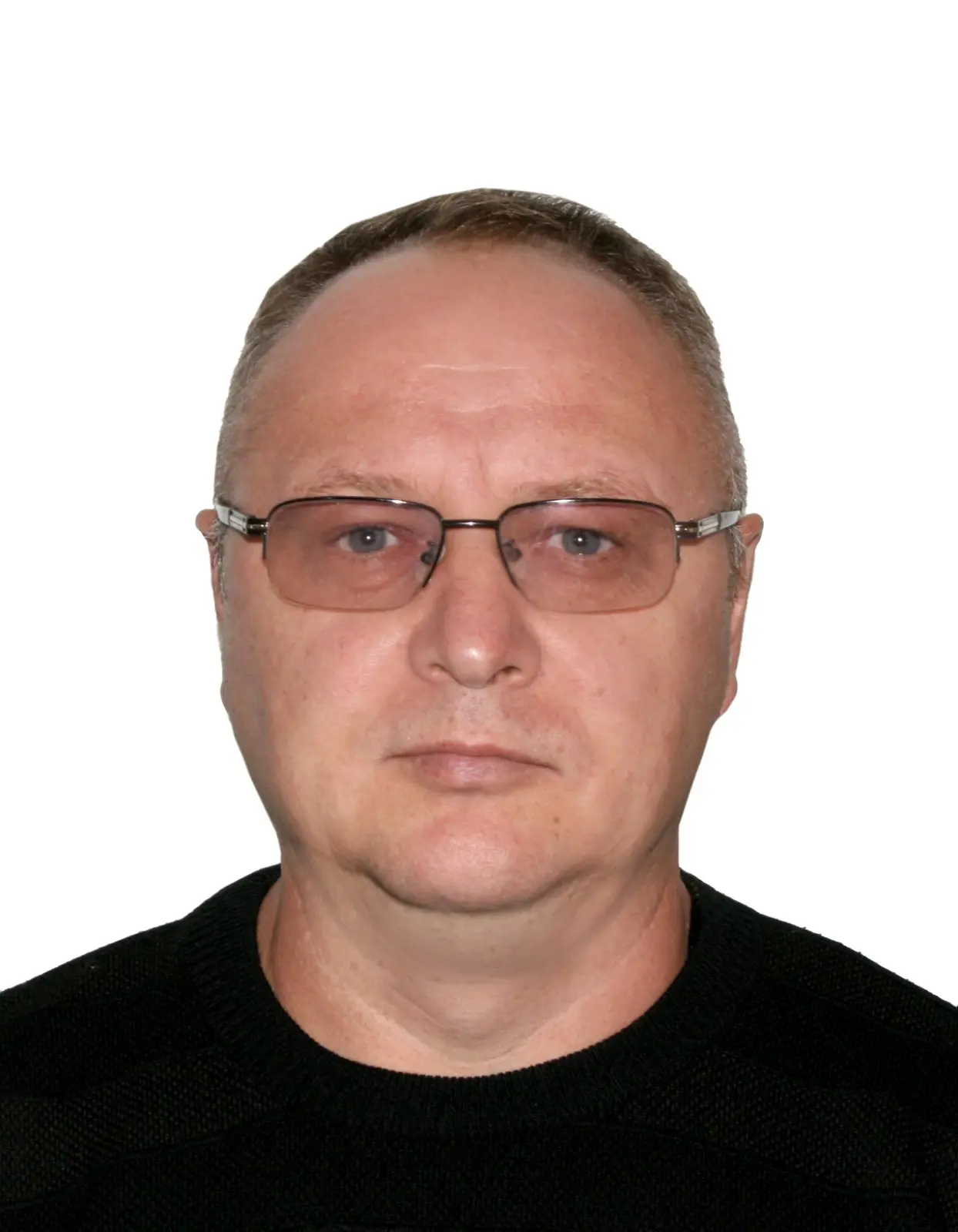 Максим Доронин