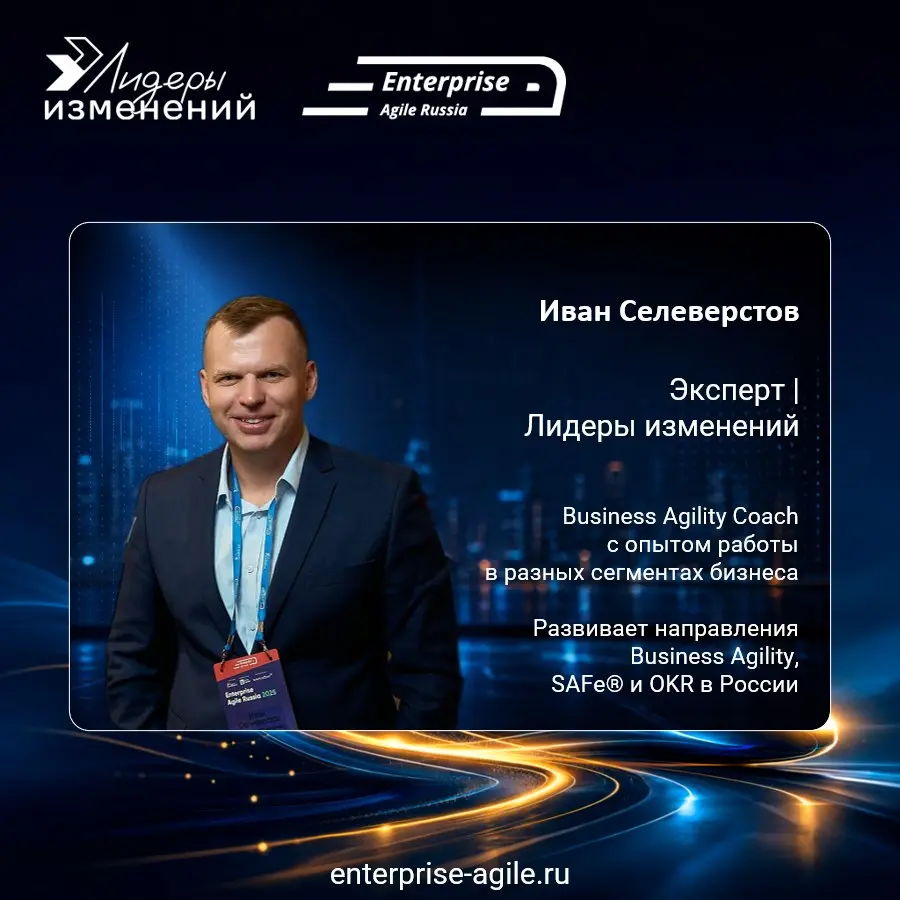 💸 «У нас общие системы, P&L продукта посчитать невозможно!» — А если найдем?
Бизнес хочет видеть маржинальность IT-продуктов, но как посчитать экономику, если всё завязано на монолитные системы, а ком... | Сетка — социальная сеть от hh.ru