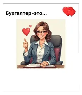 Сетка — социальная сеть от hh.ru