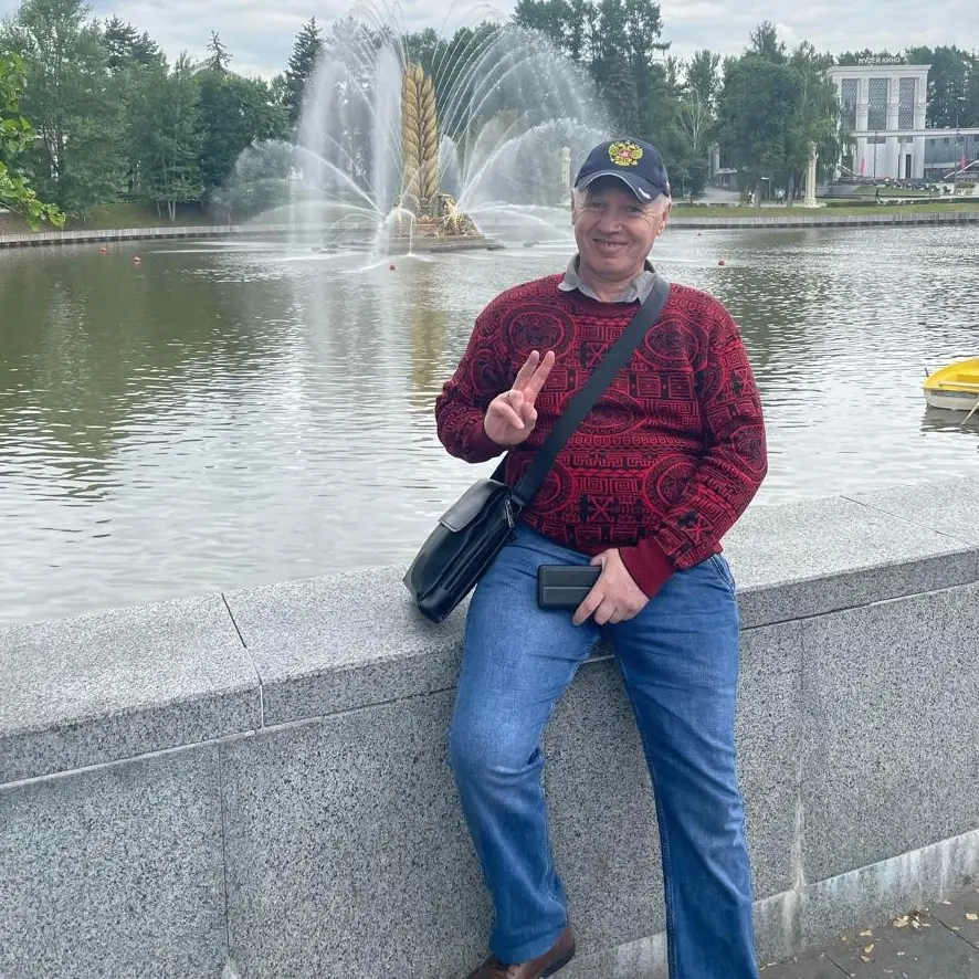 Константин Васильев