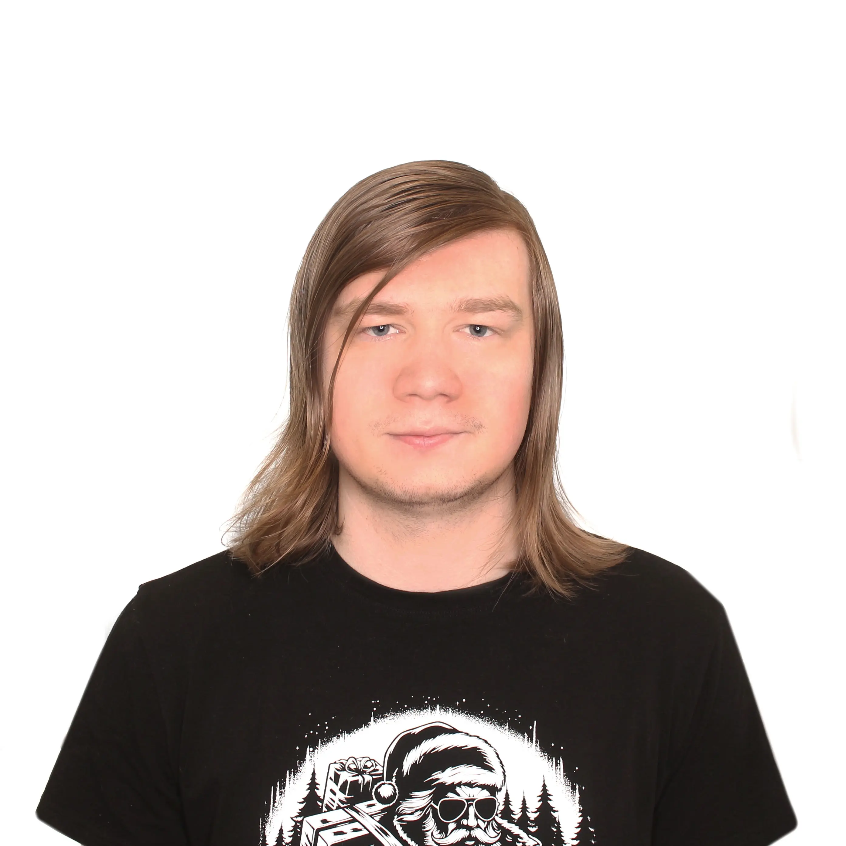 Дмитрий Савинов