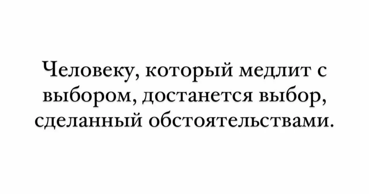 Коллеги, по фактам | Сетка — социальная сеть от hh.ru