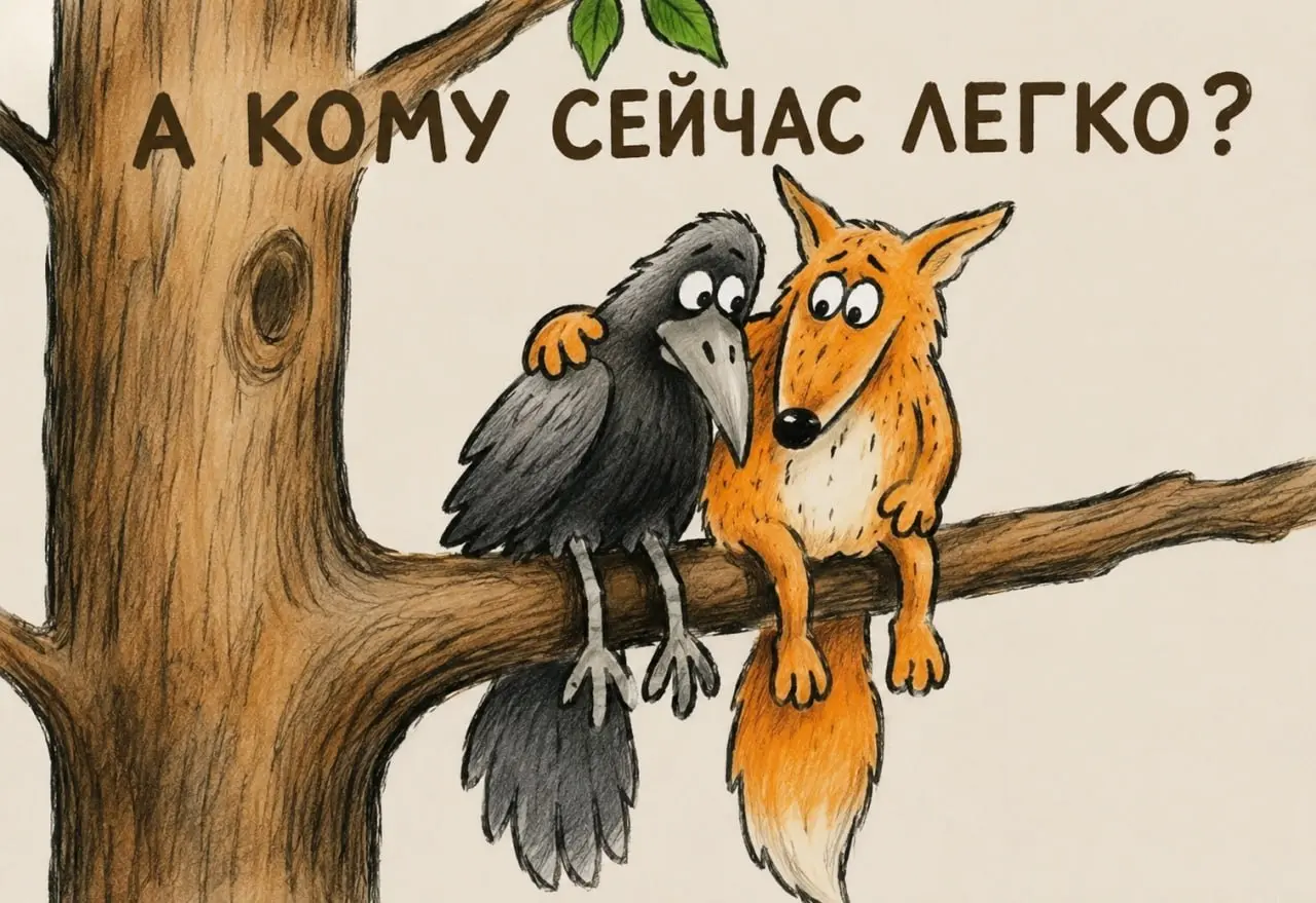 🤔 Разбираемся в заковырках русского языка
«Для работников, впервые начавших трудовую деятельность, допущенных к выполнению работ повышенной опасности, повторный инструктаж по охране труда проводится н... | Сетка — социальная сеть от hh.ru