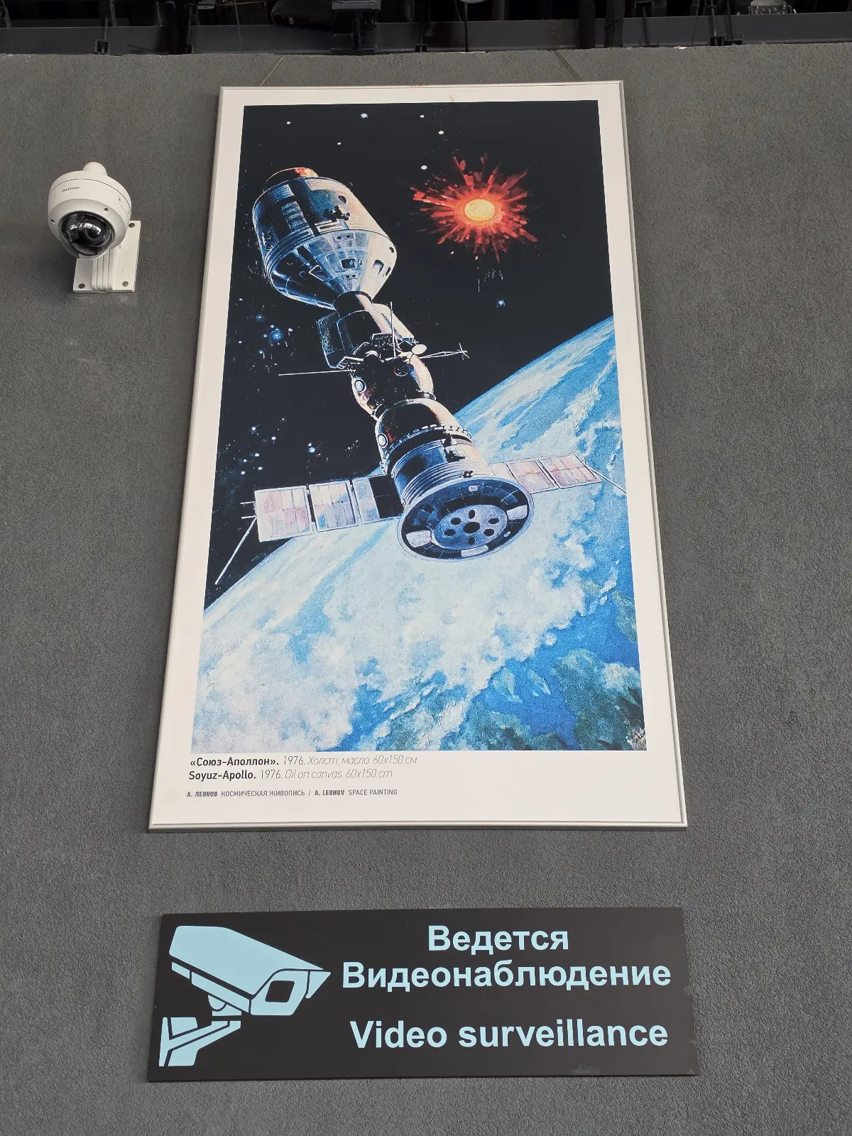 Сегодня возвращалась из командировки, где с нами в самолете летел один маленький пассажир, который в очередной раз заставил меня задуматься "а тем ли я занимаюсь? Что хорошего приношу кому-то?" | Сетка — социальная сеть от hh.ru