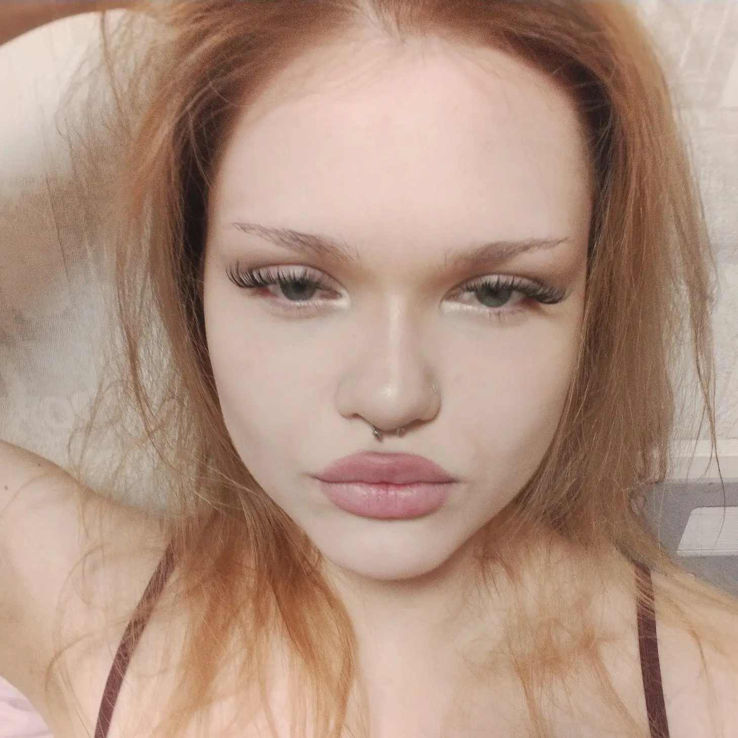 Дарья Баландина