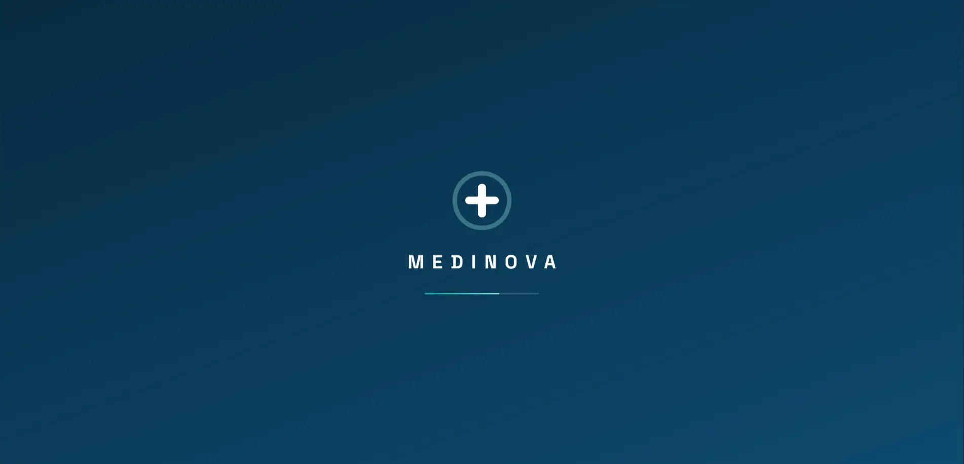 Почему большинство онбордингов не работают | Сетка — социальная сеть от hh.ru