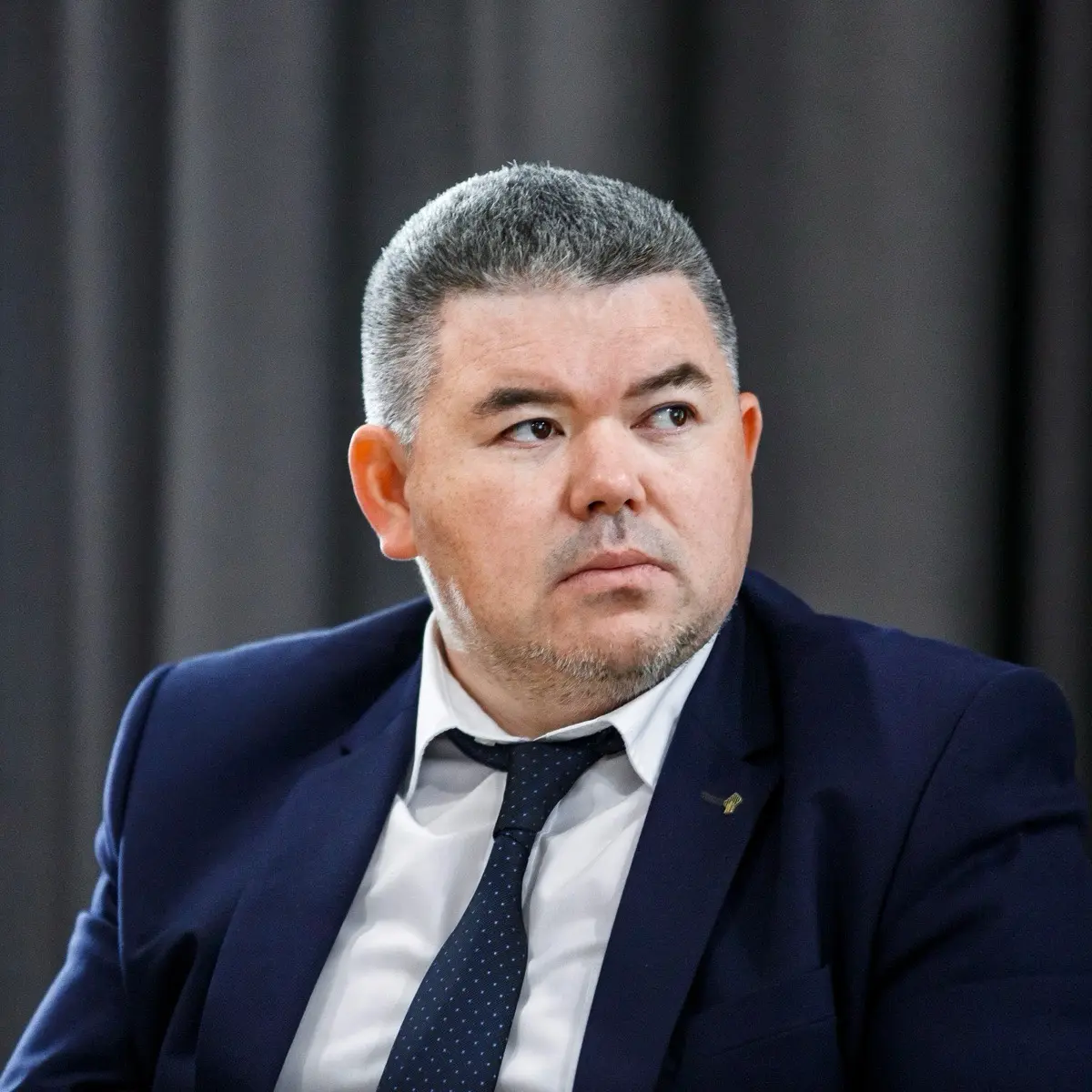 Азат Фаизов