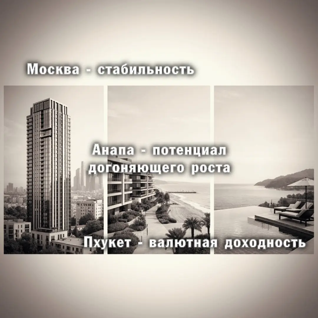 💳 Депозиты падают! Куда уходят деньги инвесторов? | Сетка — социальная сеть от hh.ru