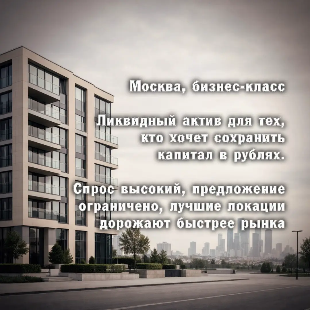 💳 Депозиты падают! Куда уходят деньги инвесторов? | Сетка — социальная сеть от hh.ru