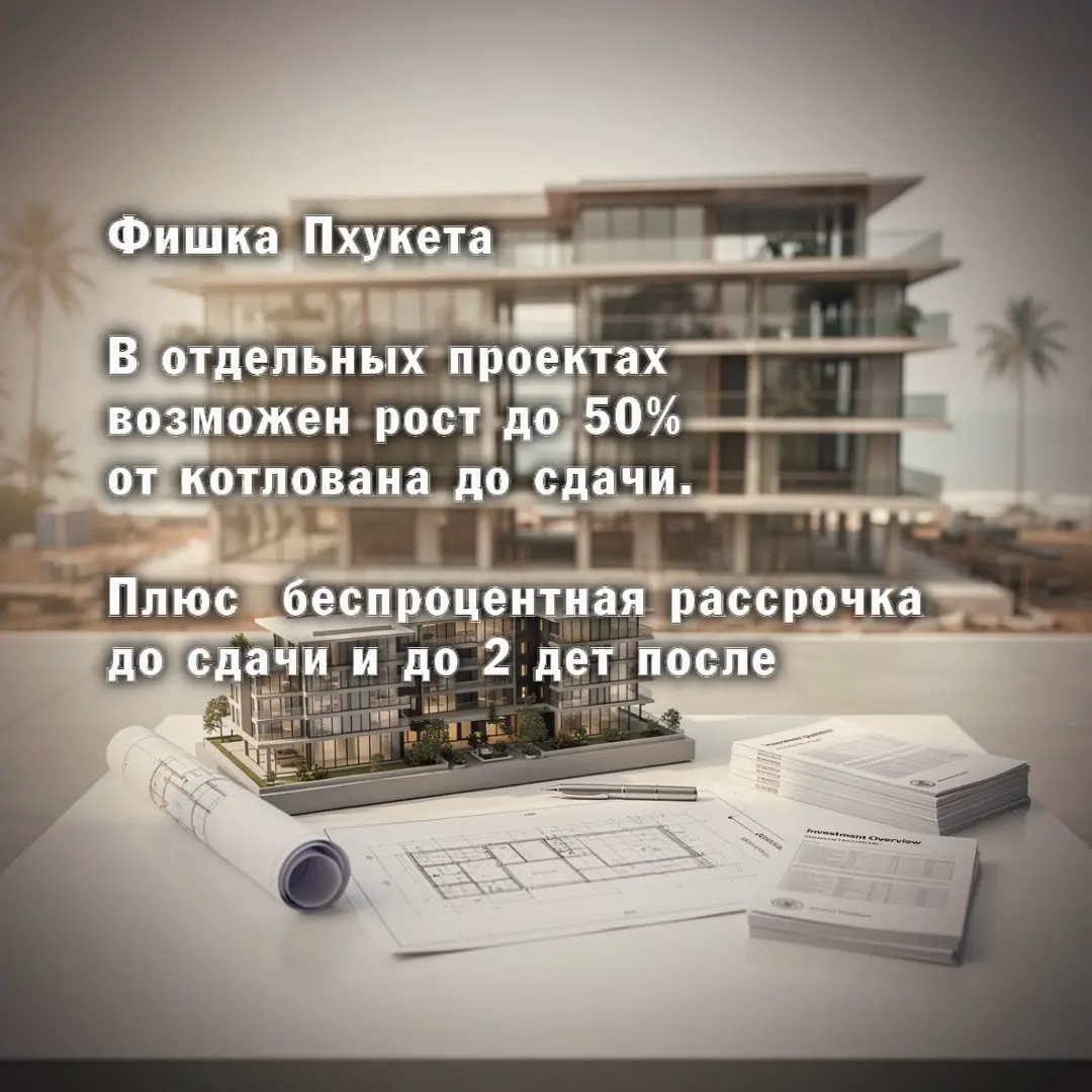 💳 Депозиты падают! Куда уходят деньги инвесторов? | Сетка — социальная сеть от hh.ru