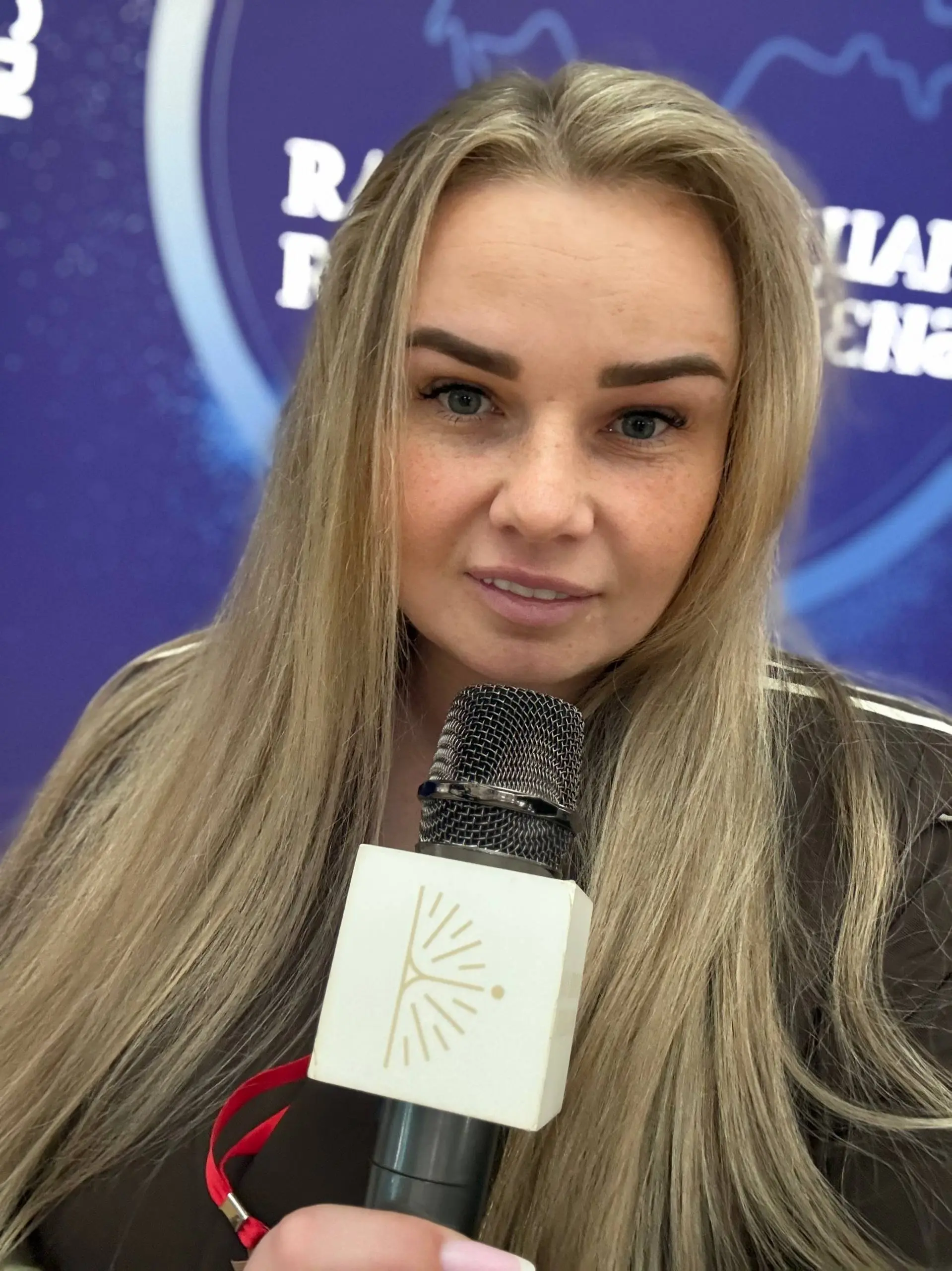 Руководитель Комитета Детского Кино и Медиа Союза Пиарщиков России посетил ТПП (торгово -промышленную палату России ) | Сетка — социальная сеть от hh.ru