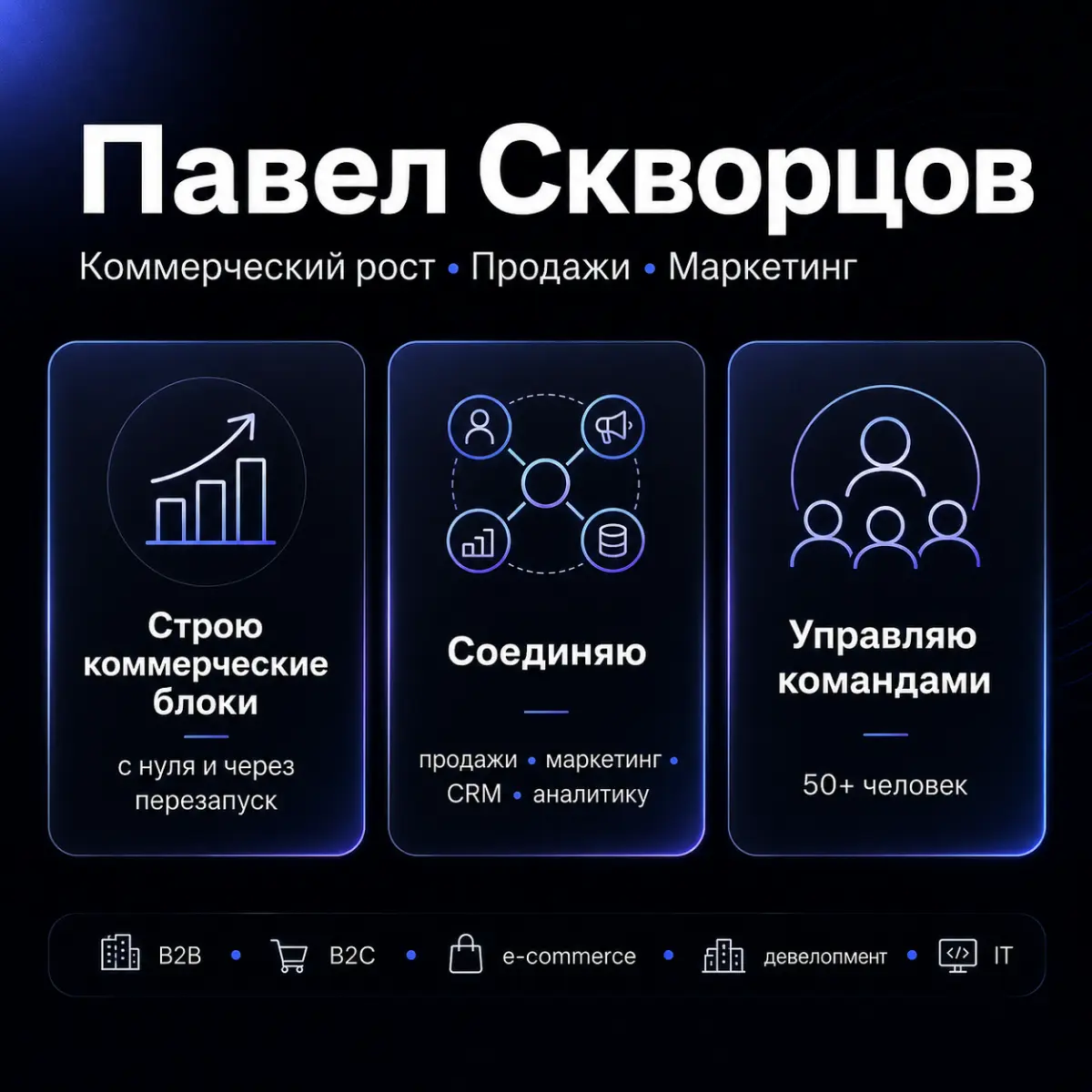О себе | Сетка — социальная сеть от hh.ru