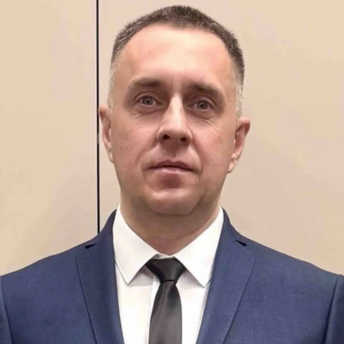 Денис Разжигаев