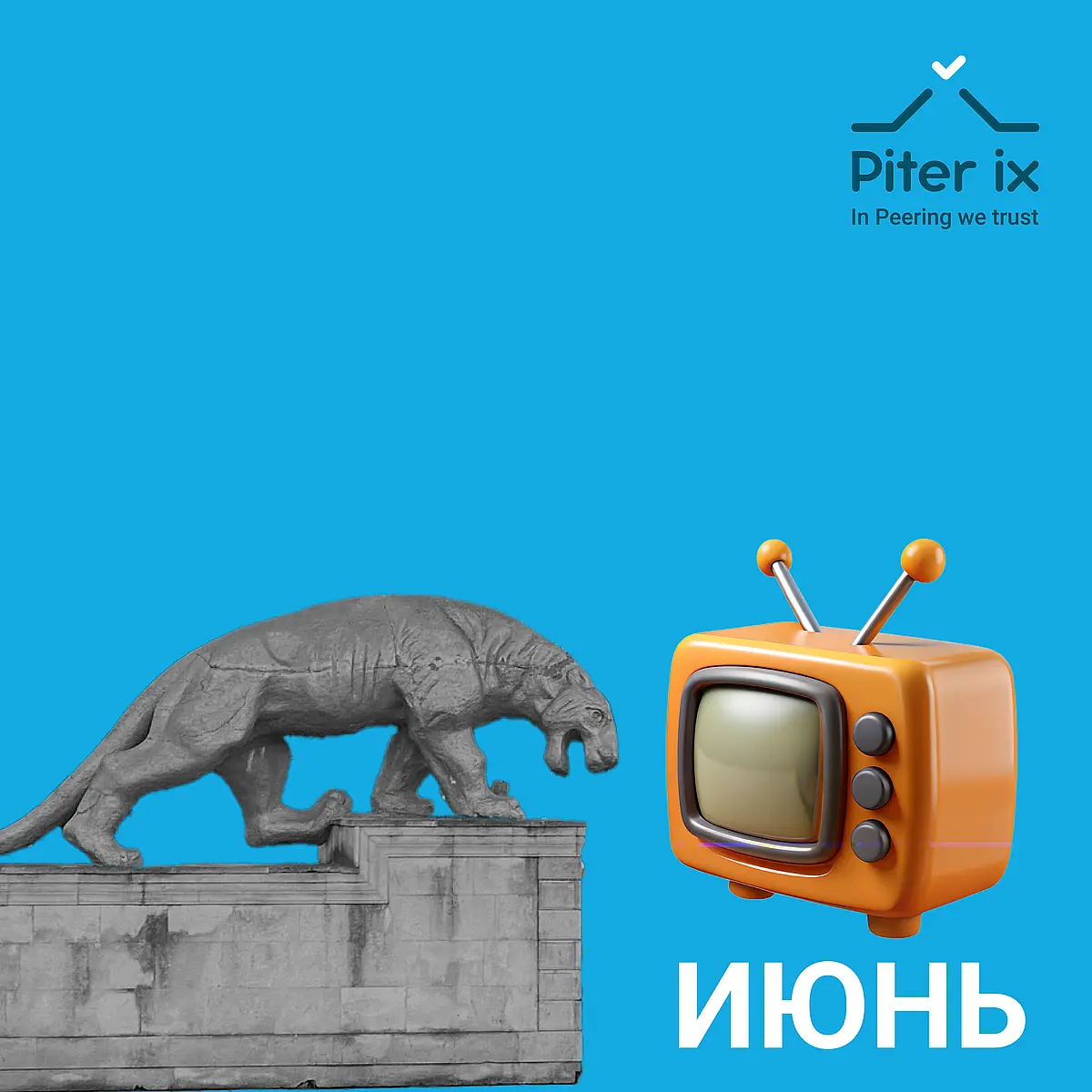 Июнь. Жара не только на улице - мы работали на полную | Сетка — социальная сеть от hh.ru