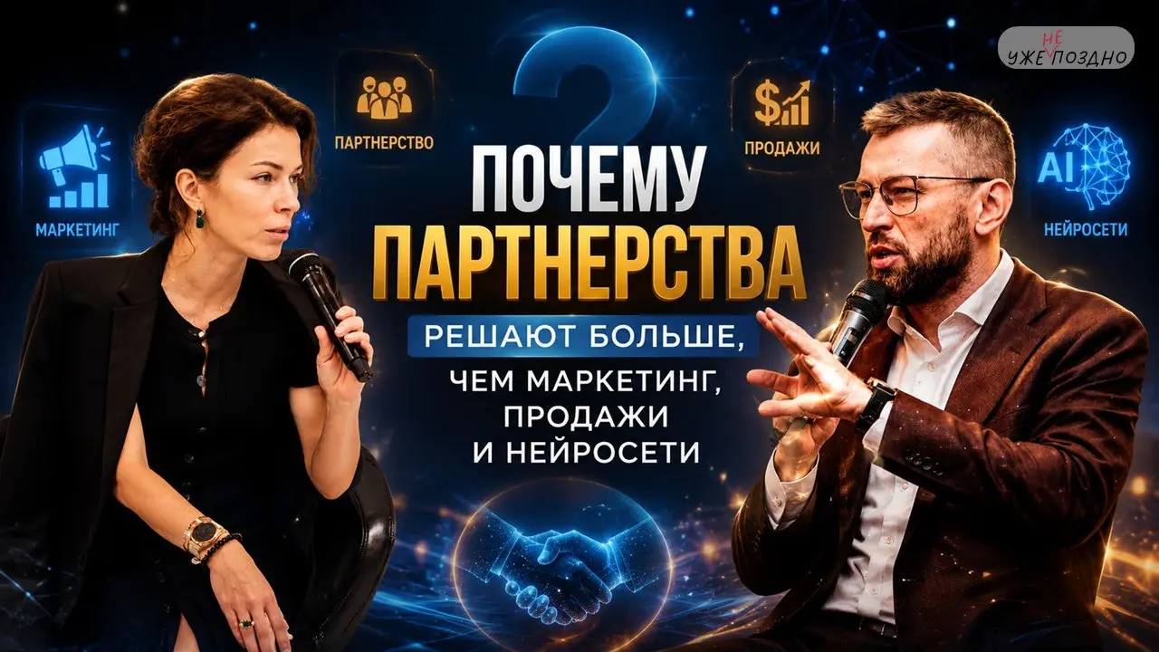 Все говорят об искусственном интеллекте, автоматизации и новых технологиях | Сетка — социальная сеть от hh.ru