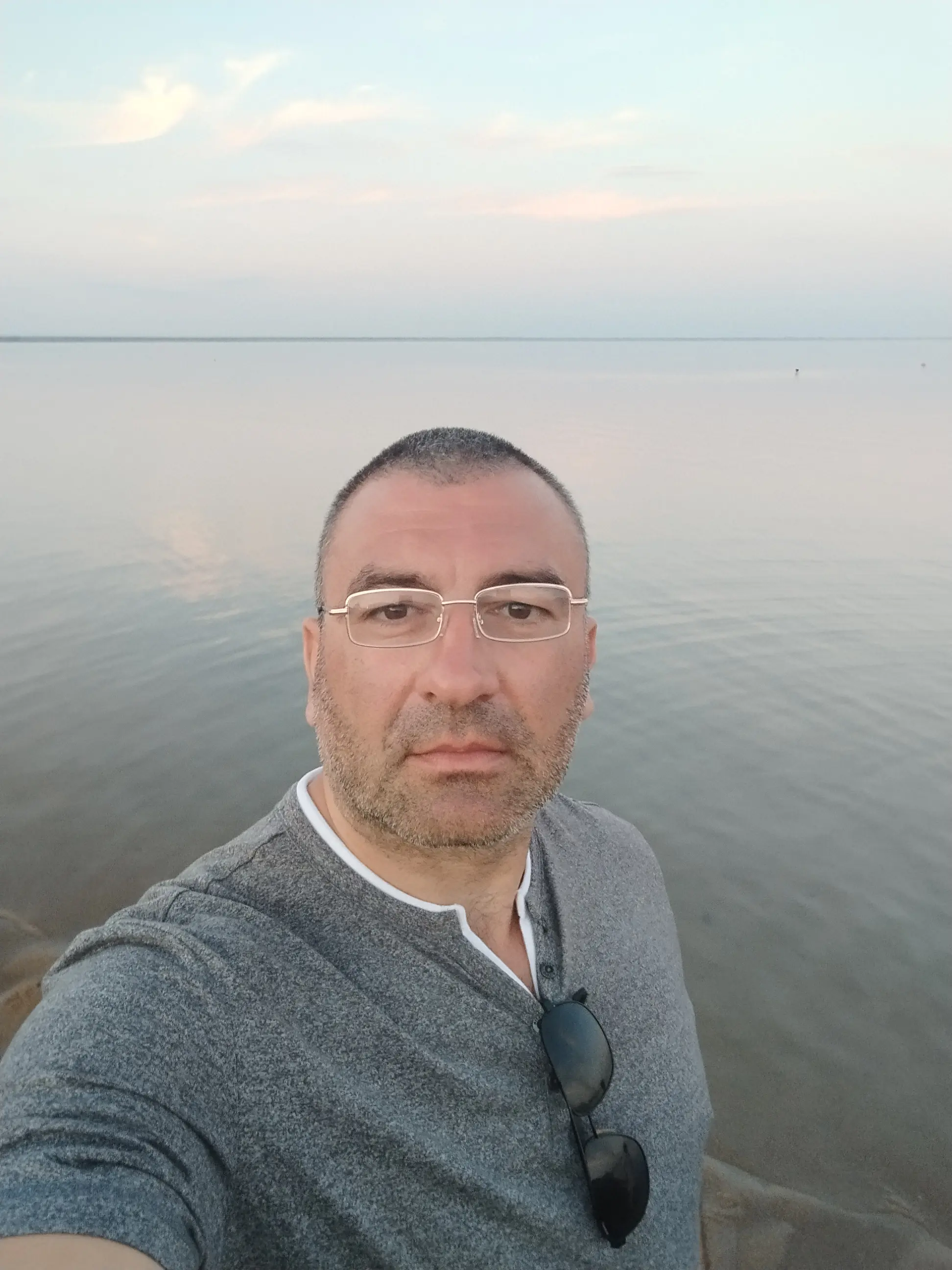 Дмитрий Тттян