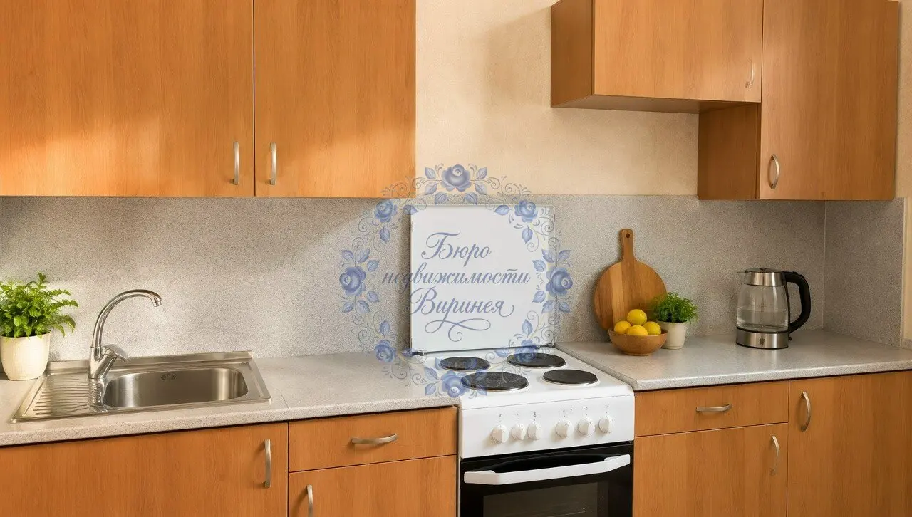 3-к. квартира, 88, 2 м², 6/16 эт.
📍 Раменское, Чугунова, 15А
🚇 м. Фабричная (5 мин пешком, 5 мин транспортом)
🏢 6/16 этаж
📐 Площадь: 88.2 м²
💰 Цена: 80 000 ₽
🆔 ID: 1176460
📎 Презентация: https://pres | Сетка — социальная сеть от hh.ru
