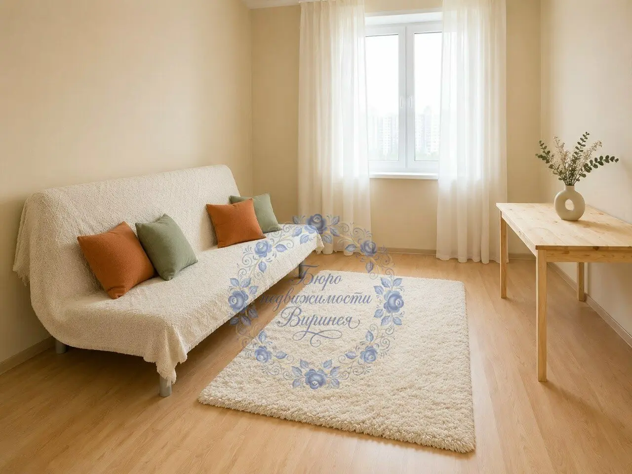 3-к. квартира, 88, 2 м², 6/16 эт.
📍 Раменское, Чугунова, 15А
🚇 м. Фабричная (5 мин пешком, 5 мин транспортом)
🏢 6/16 этаж
📐 Площадь: 88.2 м²
💰 Цена: 80 000 ₽
🆔 ID: 1176460
📎 Презентация: https://pres | Сетка — социальная сеть от hh.ru
