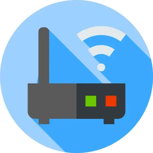 WatchYourLAN
WatchYourLAN — это легковесный сетевой IP-сканер с веб-интерфейсом, предназначенный для мониторинга устройств, подключенных к локальной сети | Сетка — социальная сеть от hh.ru