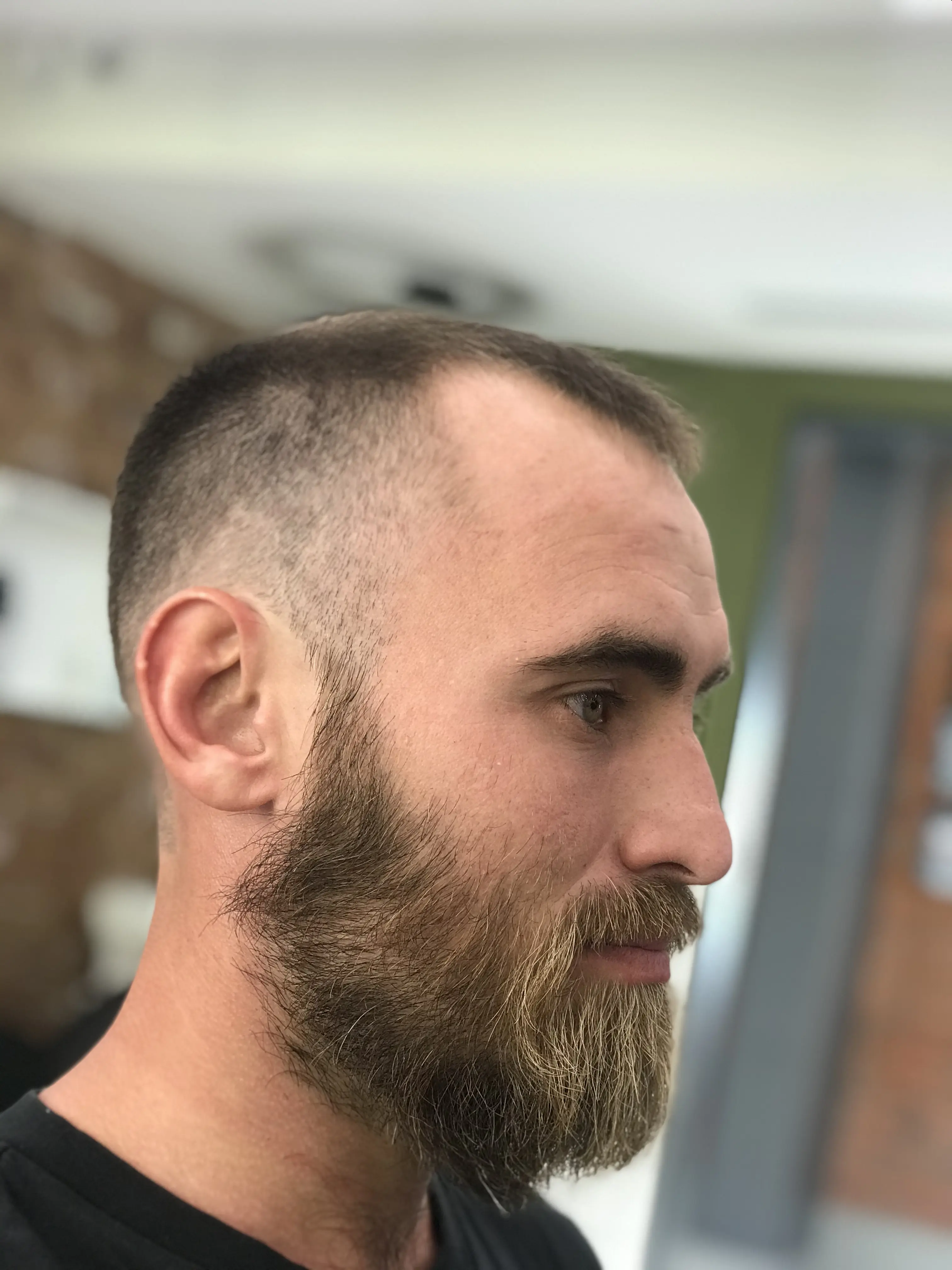 Дмитрий Сазонов
