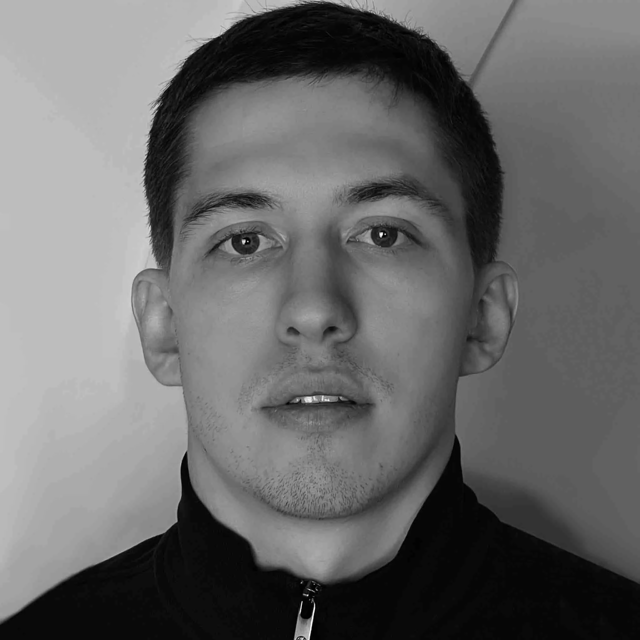 Роман Обухов