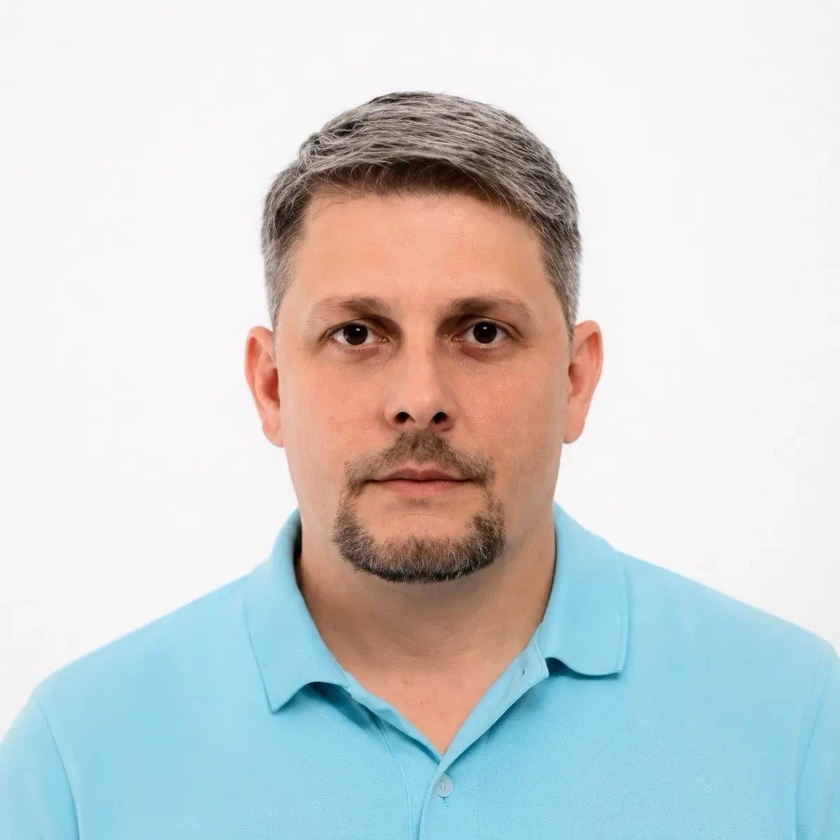 Дмитрий Зырянов