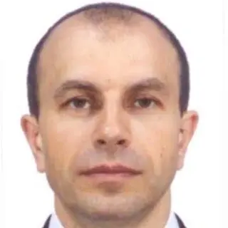 Роман Суханов