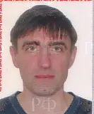 Сергей Зиниченко