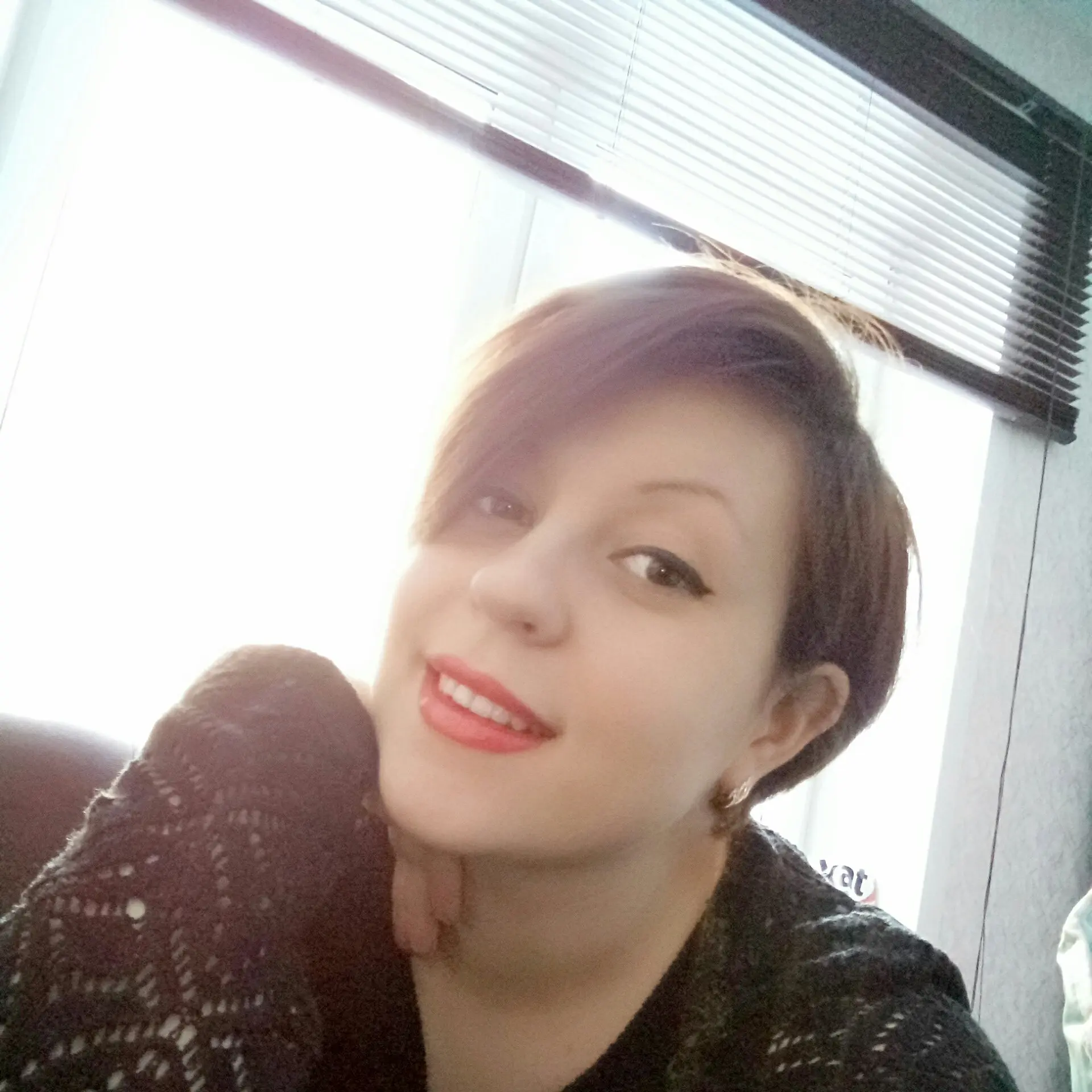 Татьяна Шулепова