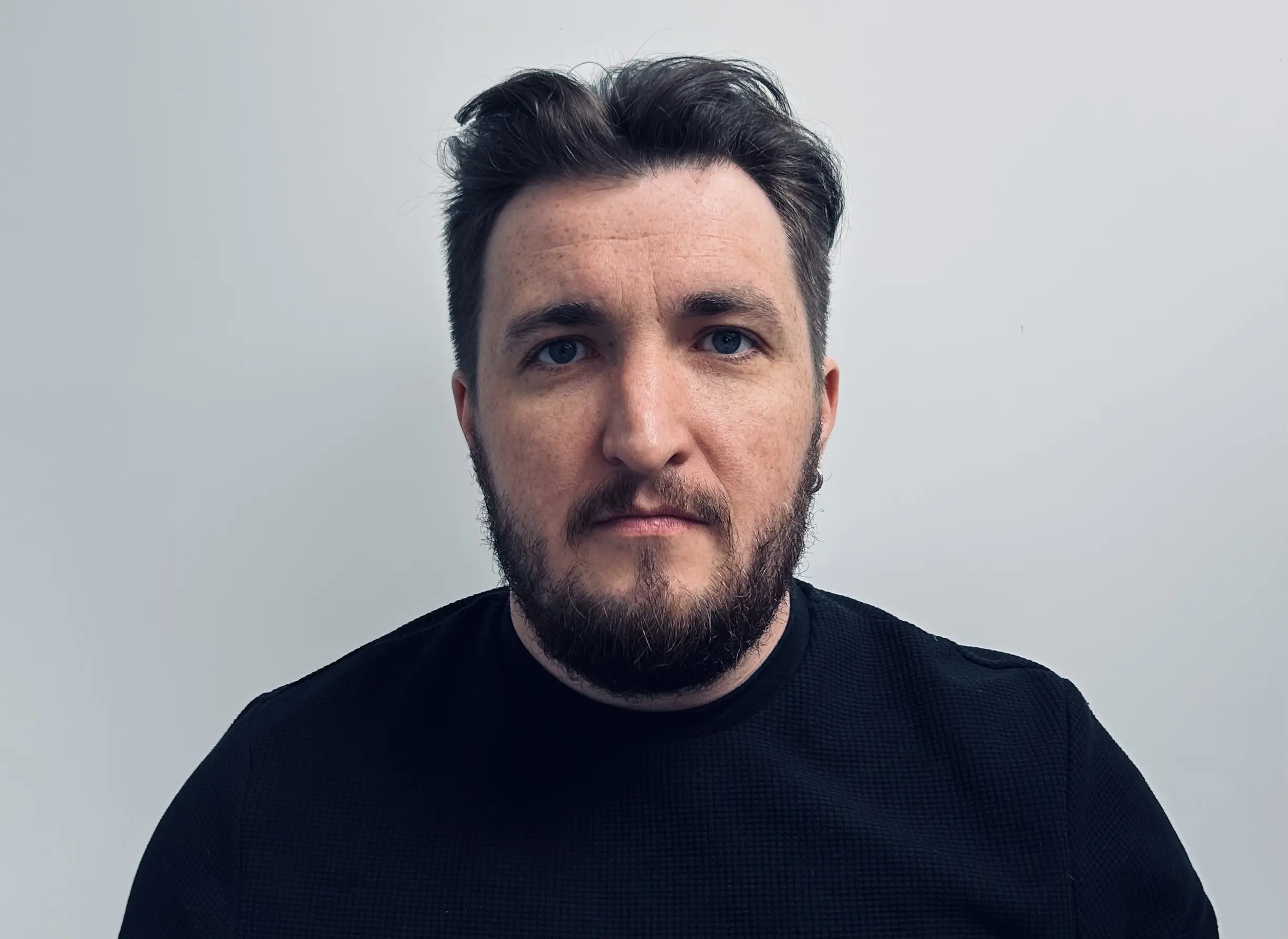 Денис Жевлаков