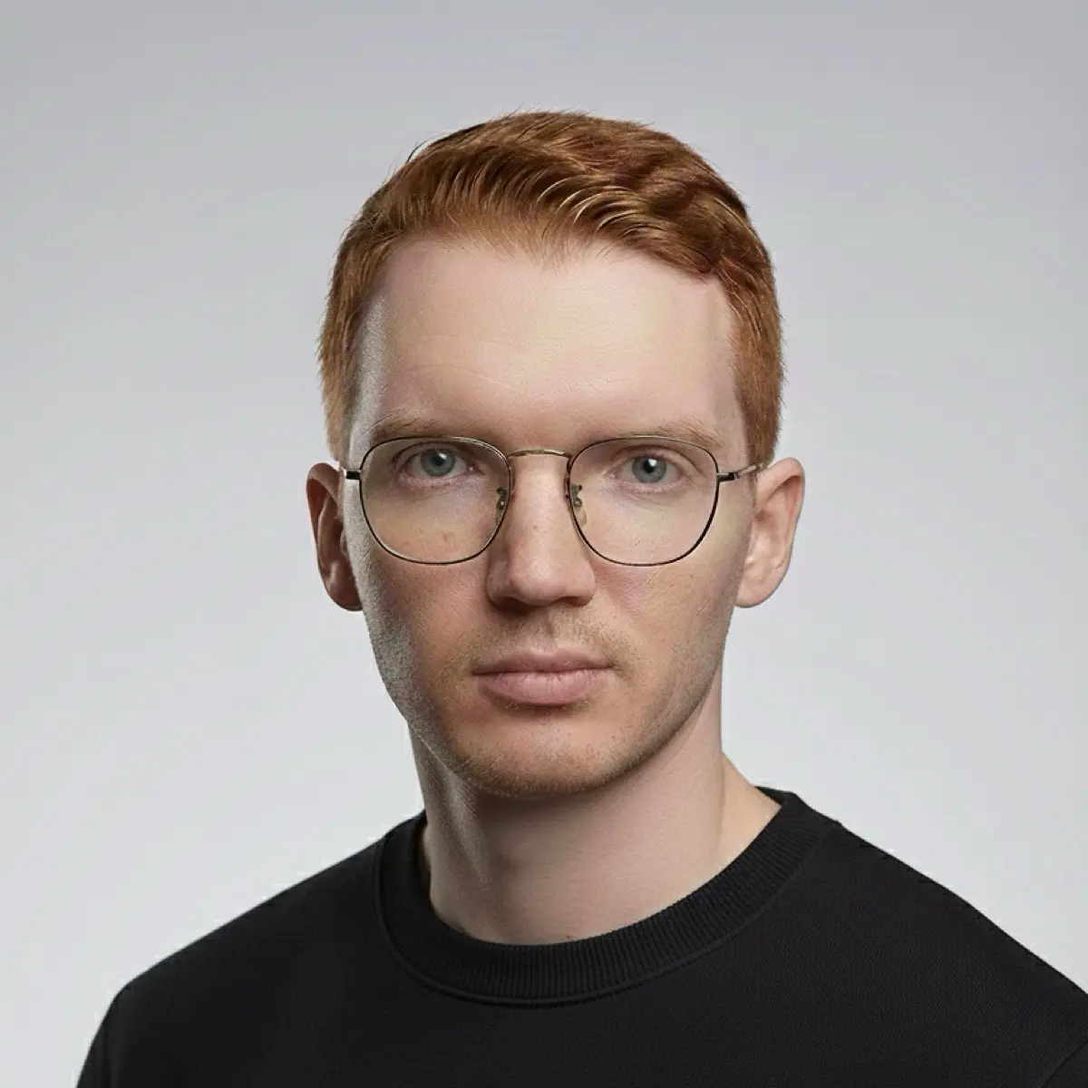 Александр Ноговицин