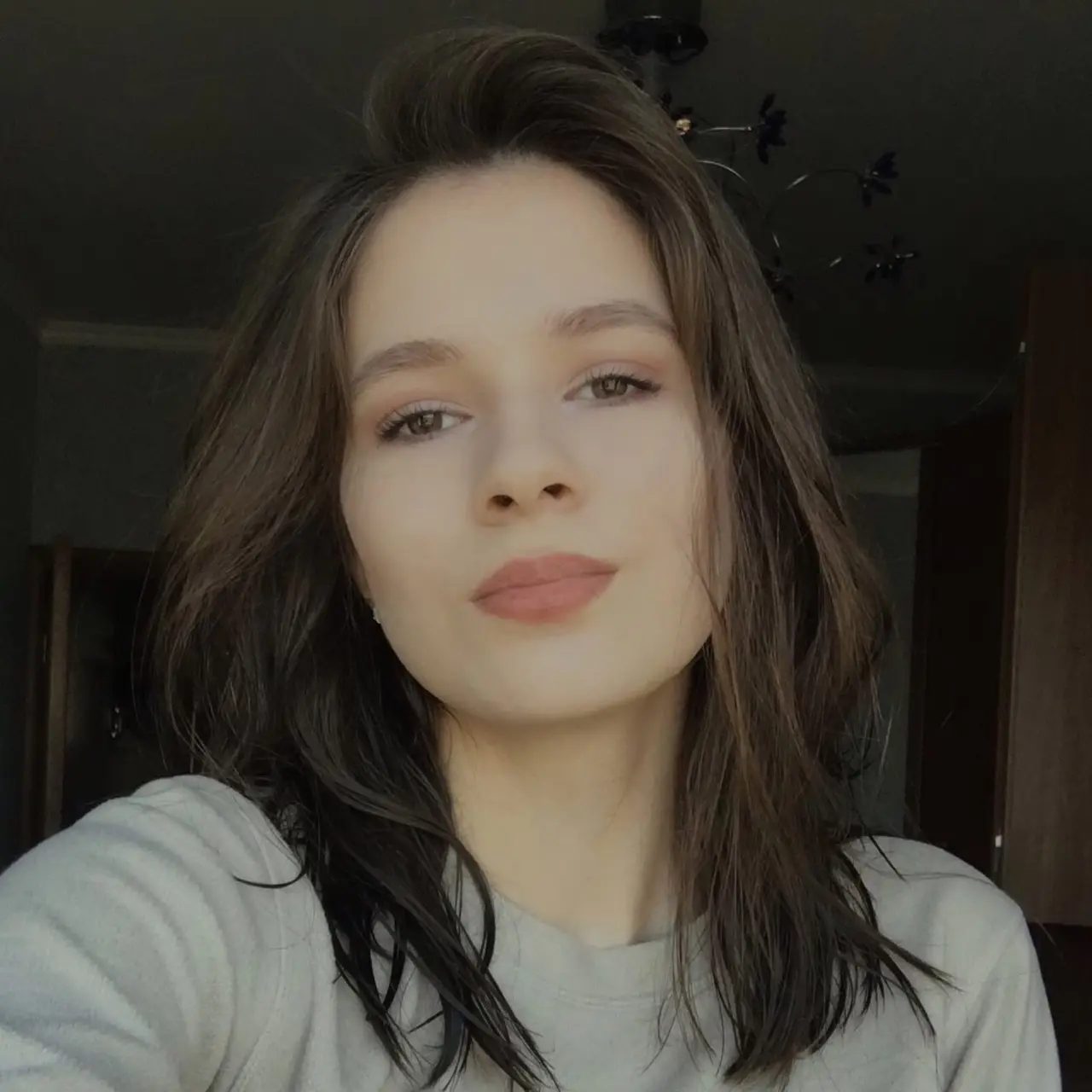 Таисия Лекутская