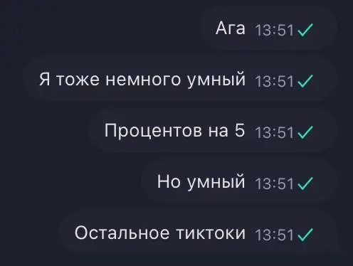 Будни работника современной компании | Сетка — социальная сеть от hh.ru