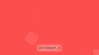 Background Animation — появление квадратов снизу вверх и медленное их падение вниз. Реализована с помощью CSS и JavaScript
https://codepen.io/quangtin1708/pen/xxwEmBN | Сетка — социальная сеть от hh.ru