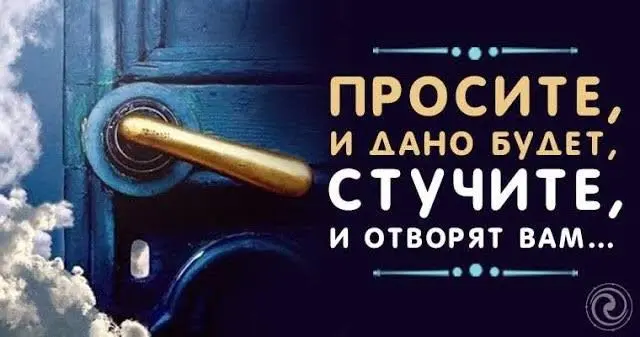 О неизбежности развития, его последствиях и первом переходе | Сетка — социальная сеть от hh.ru