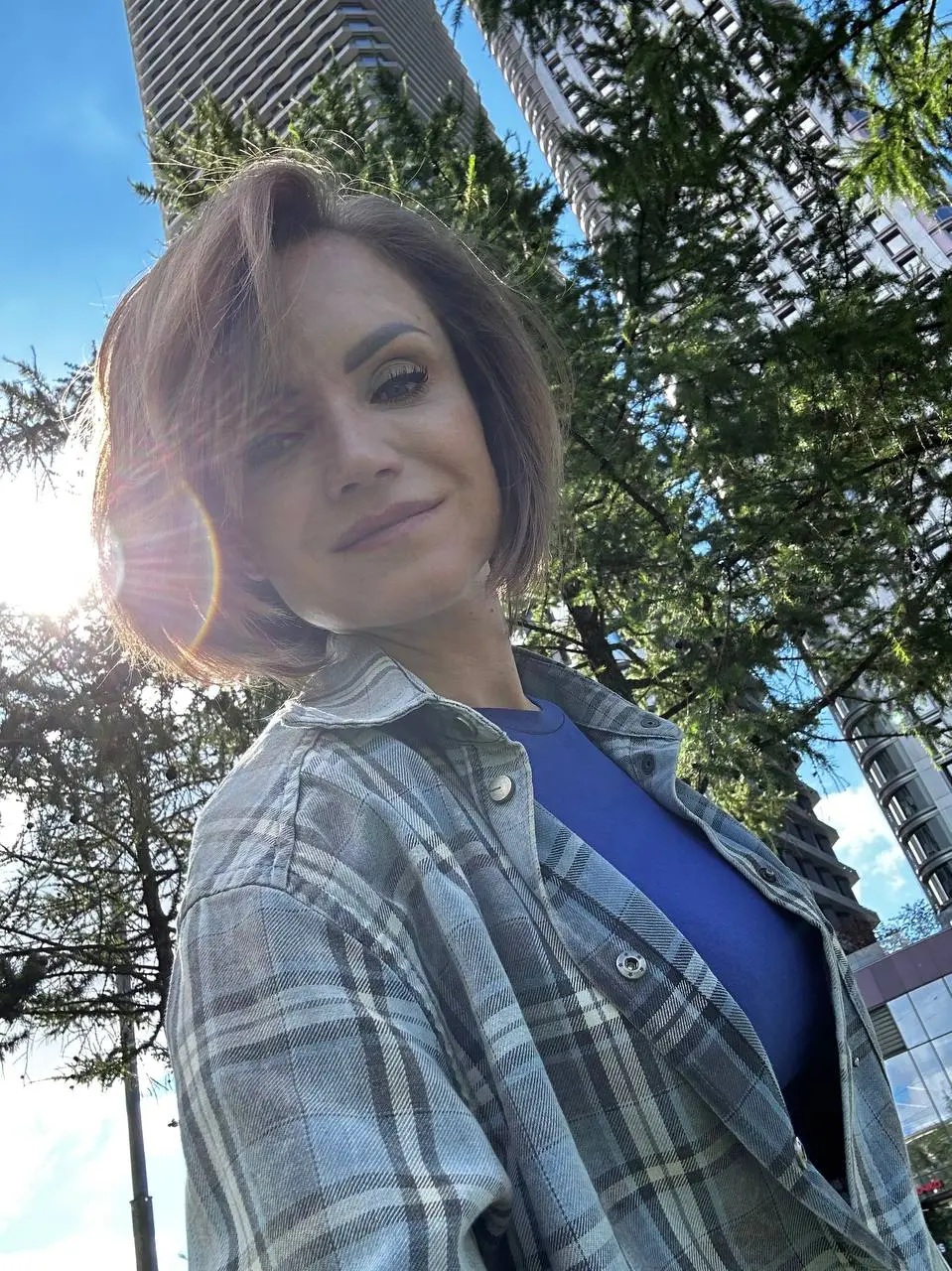 Стремление к идеалу
Это бесконечная гонка, в которой нет победителя.
Ты бесконечно совершенствуешься и ищешь такое же совершенство среди людей, пытаешься создавать совершенство вокруг себя | Сетка — социальная сеть от hh.ru