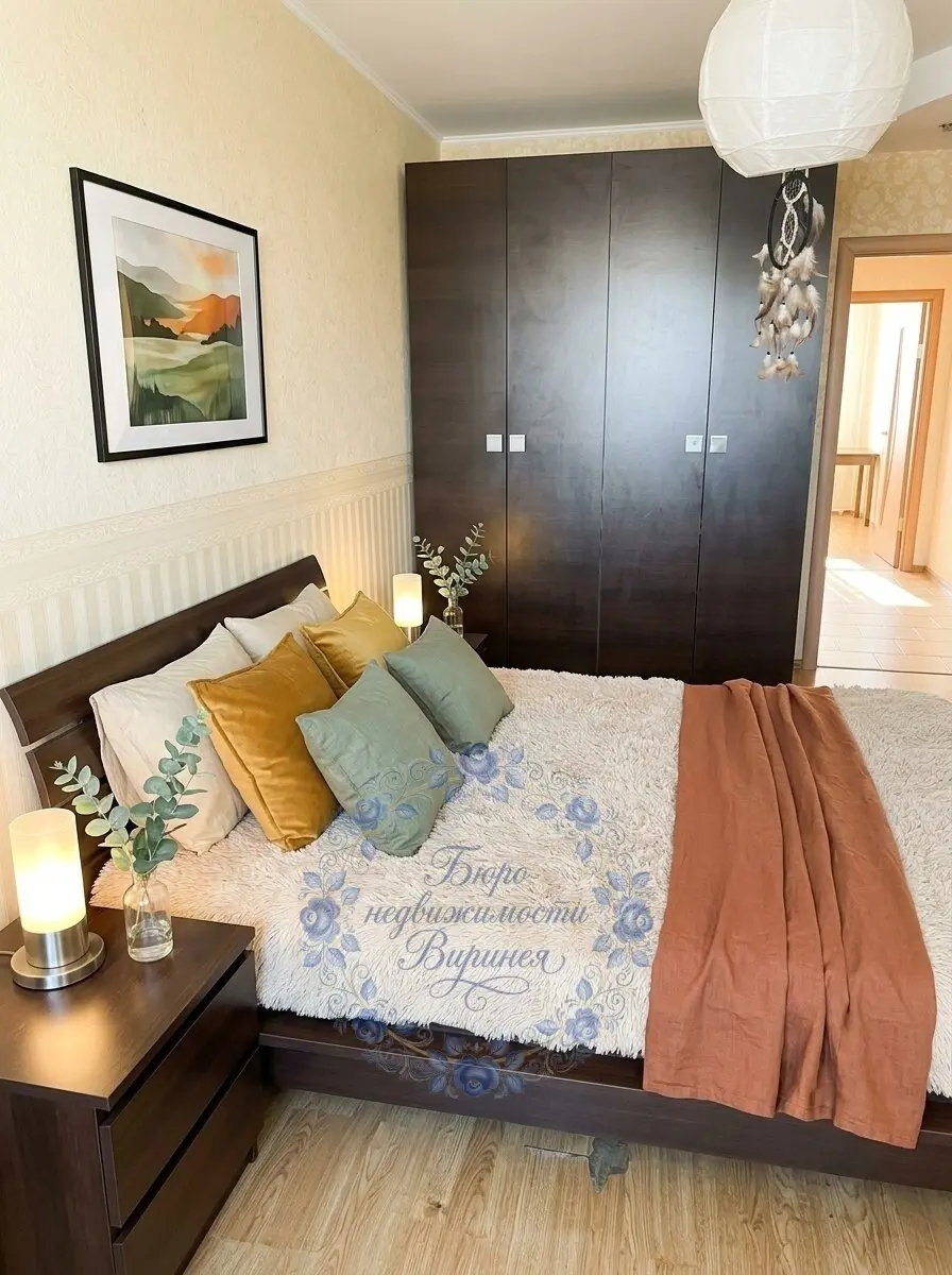 2-к. квартира, 64 м², 12/17 эт.
📍 Раменское, Дергаевская, 34
🏢 12/17 этаж
📐 Площадь: 64 м²
💰 Цена: 30 000 ₽
🆔 ID: 1176467
📎 Презентация: https://pres.quick-deal | Сетка — социальная сеть от hh.ru