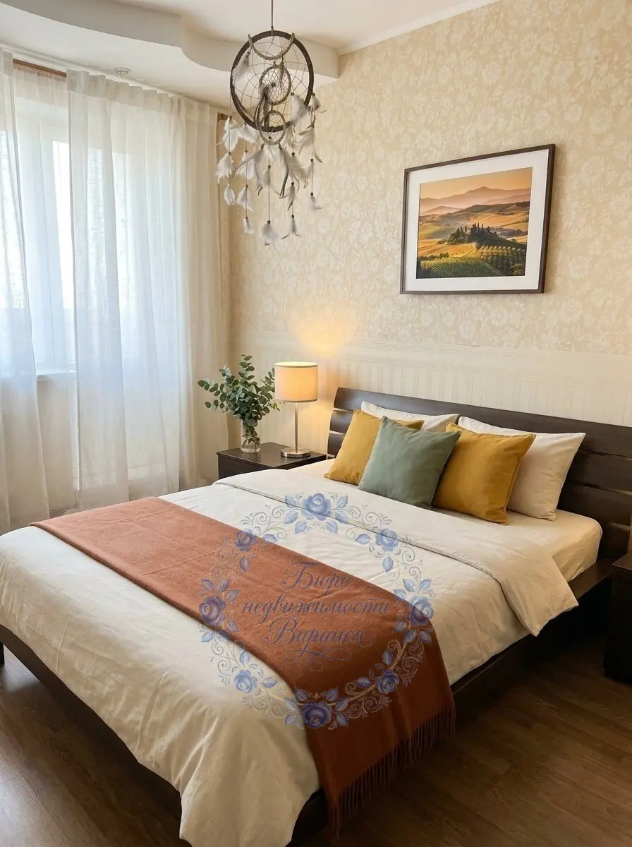 2-к. квартира, 64 м², 12/17 эт.
📍 Раменское, Дергаевская, 34
🏢 12/17 этаж
📐 Площадь: 64 м²
💰 Цена: 30 000 ₽
🆔 ID: 1176467
📎 Презентация: https://pres.quick-deal | Сетка — социальная сеть от hh.ru