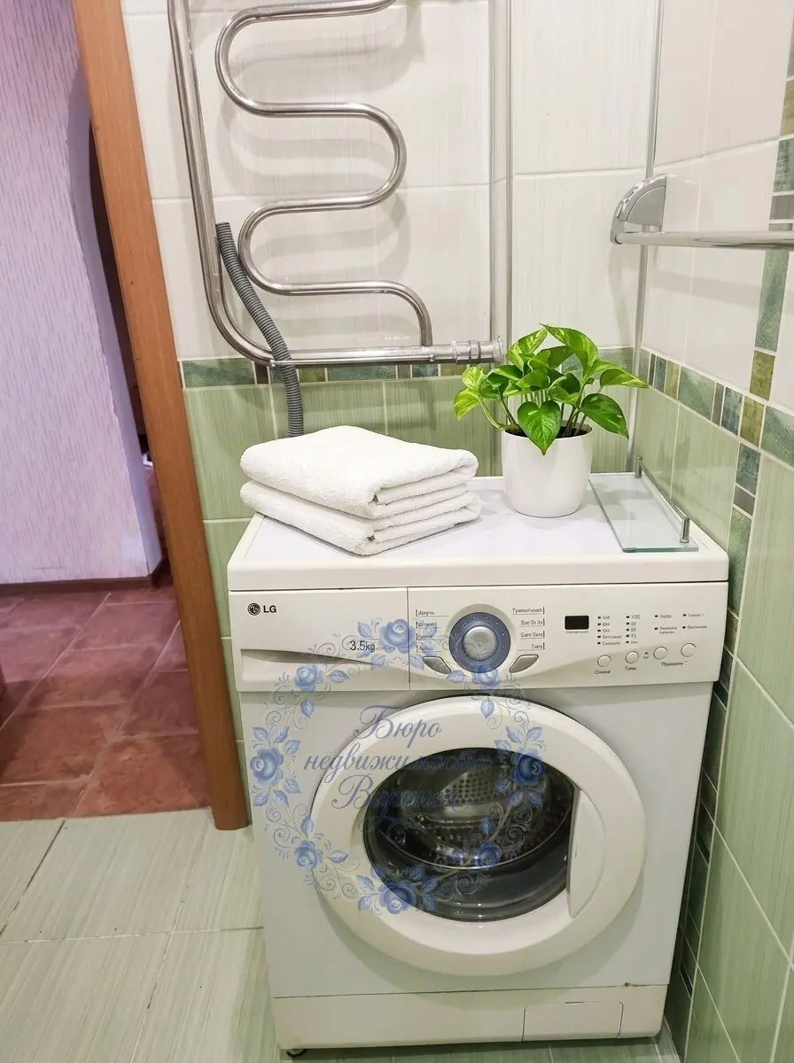 2-к. квартира, 64 м², 12/17 эт.
📍 Раменское, Дергаевская, 34
🏢 12/17 этаж
📐 Площадь: 64 м²
💰 Цена: 30 000 ₽
🆔 ID: 1176467
📎 Презентация: https://pres.quick-deal | Сетка — социальная сеть от hh.ru