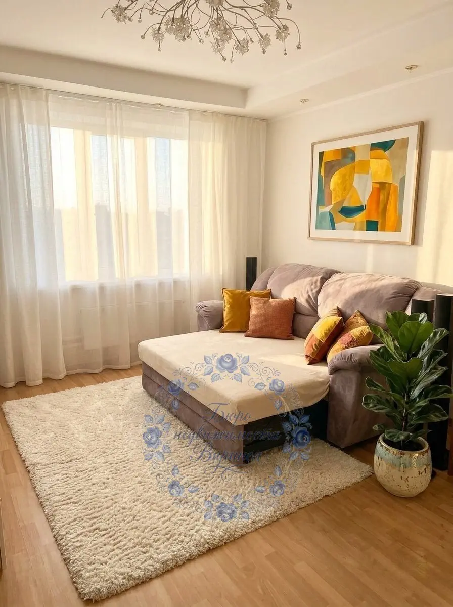 2-к. квартира, 64 м², 12/17 эт.
📍 Раменское, Дергаевская, 34
🏢 12/17 этаж
📐 Площадь: 64 м²
💰 Цена: 30 000 ₽
🆔 ID: 1176467
📎 Презентация: https://pres.quick-deal | Сетка — социальная сеть от hh.ru