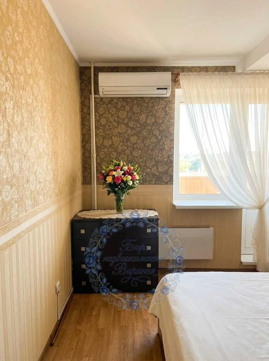 2-к. квартира, 64 м², 12/17 эт.
📍 Раменское, Дергаевская, 34
🏢 12/17 этаж
📐 Площадь: 64 м²
💰 Цена: 30 000 ₽
🆔 ID: 1176467
📎 Презентация: https://pres.quick-deal | Сетка — социальная сеть от hh.ru