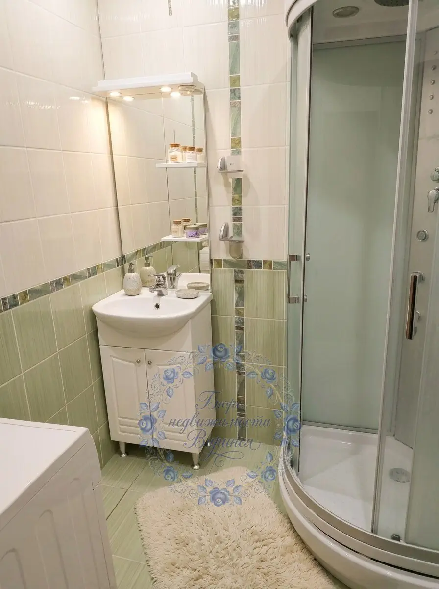 2-к. квартира, 64 м², 12/17 эт.
📍 Раменское, Дергаевская, 34
🏢 12/17 этаж
📐 Площадь: 64 м²
💰 Цена: 30 000 ₽
🆔 ID: 1176467
📎 Презентация: https://pres.quick-deal | Сетка — социальная сеть от hh.ru