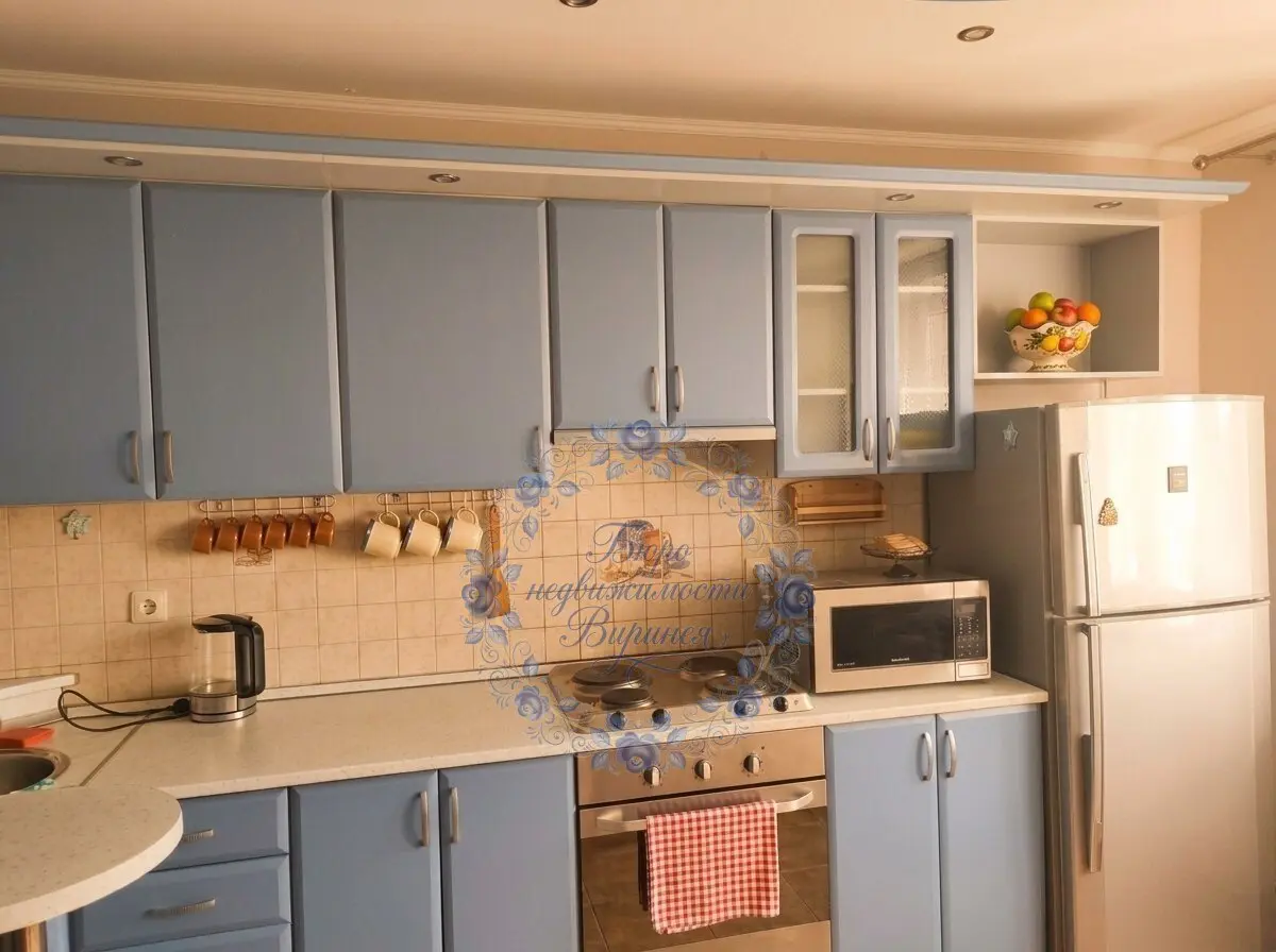 2-к. квартира, 64 м², 12/17 эт.
📍 Раменское, Дергаевская, 34
🏢 12/17 этаж
📐 Площадь: 64 м²
💰 Цена: 30 000 ₽
🆔 ID: 1176467
📎 Презентация: https://pres.quick-deal | Сетка — социальная сеть от hh.ru