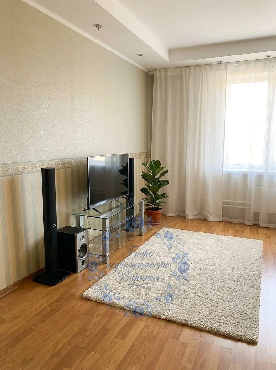 2-к. квартира, 64 м², 12/17 эт.
📍 Раменское, Дергаевская, 34
🏢 12/17 этаж
📐 Площадь: 64 м²
💰 Цена: 30 000 ₽
🆔 ID: 1176467
📎 Презентация: https://pres.quick-deal | Сетка — социальная сеть от hh.ru