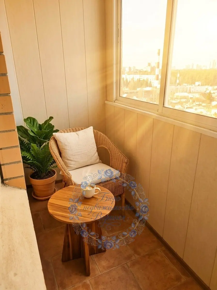 2-к. квартира, 64 м², 12/17 эт.
📍 Раменское, Дергаевская, 34
🏢 12/17 этаж
📐 Площадь: 64 м²
💰 Цена: 30 000 ₽
🆔 ID: 1176467
📎 Презентация: https://pres.quick-deal | Сетка — социальная сеть от hh.ru